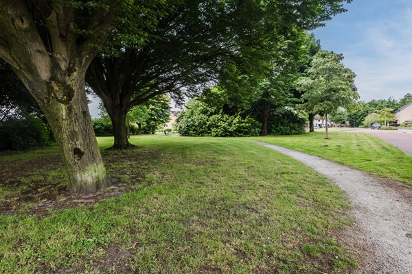 Medium property photo - Plantsoen 34, 7681 XP Vroomshoop